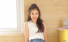 美嘉拉减肥药有什么副作用?