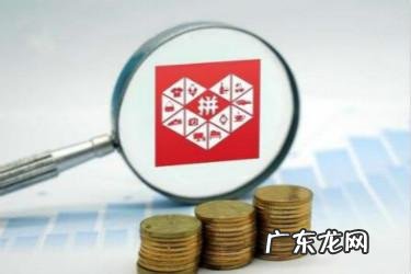 拼多多商品删除sku会影响吗?拼多多编辑sku要注意什么?