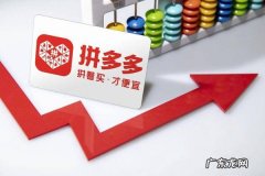 拼多多如何出新品标？需要做什么？