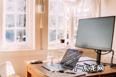 淘宝精准人群怎么找？为什么找？