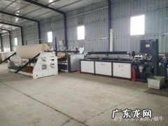 小型加工办厂项目有哪些 小型加工办厂项目