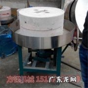 小型加工厂有什么项目 小型加工致富项目