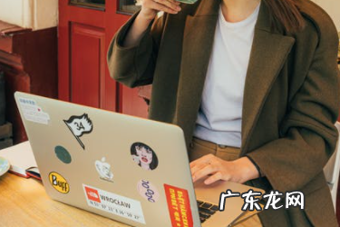 直通车创意标题可以随便改吗？怎么优化？