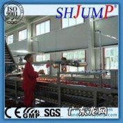 农村生产加工项目 小型生产加工项目