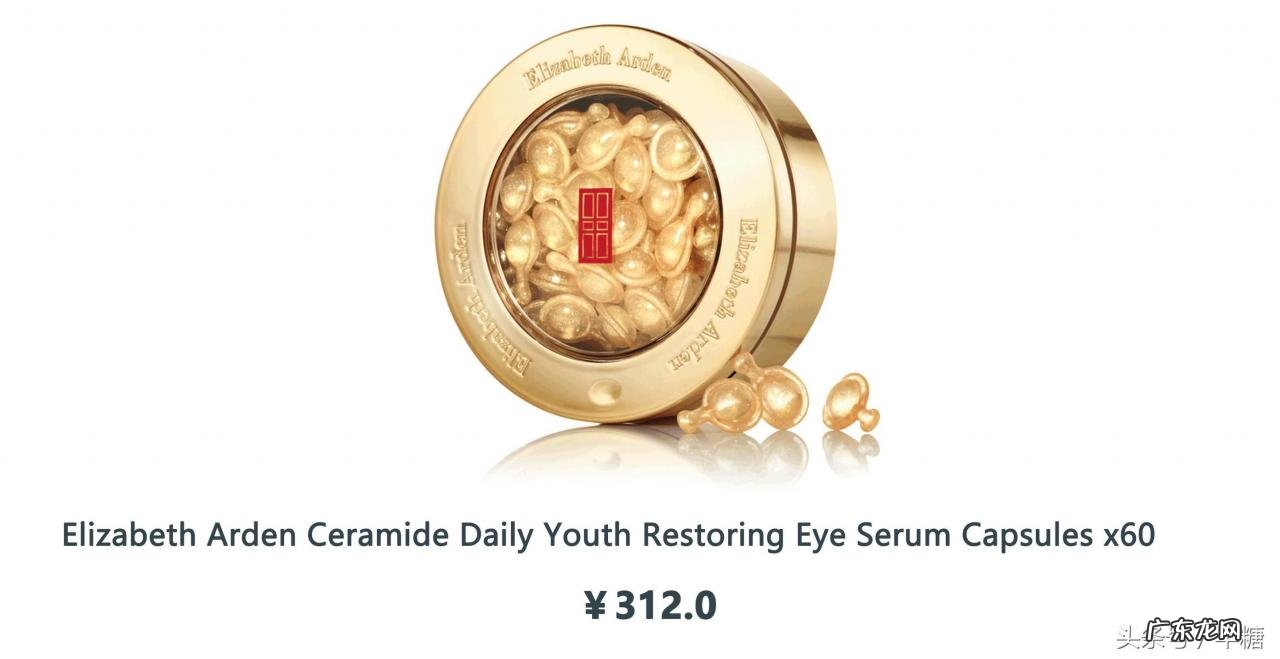 6大国外化妆品批发网站 进口化妆品网站有哪些