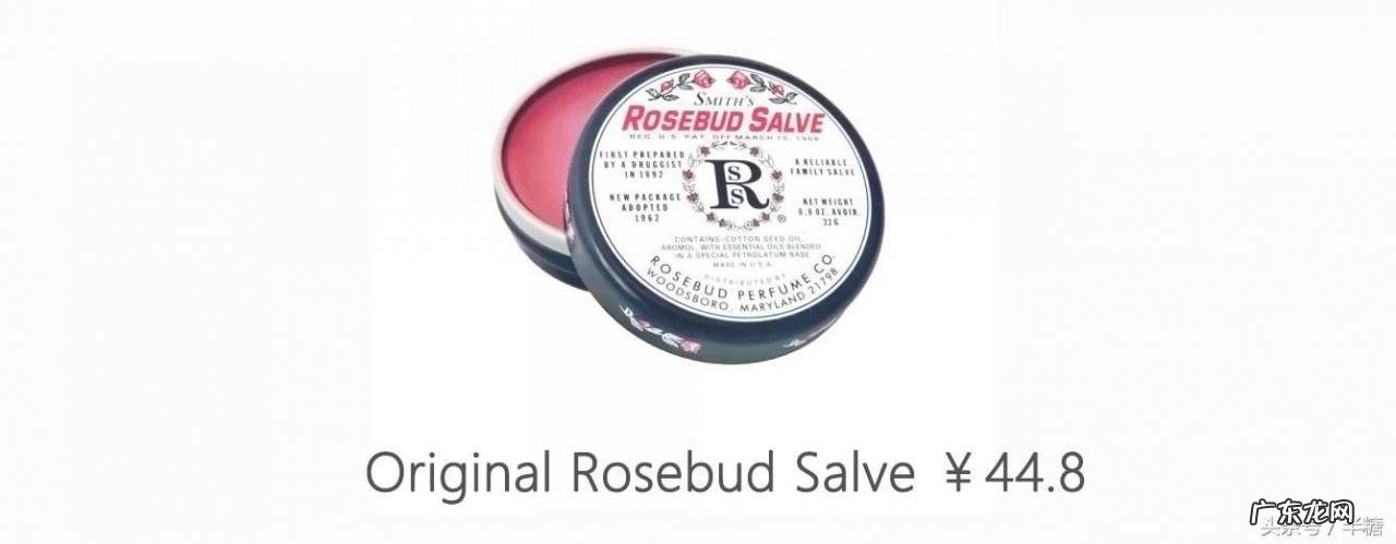 6大国外化妆品批发网站 进口化妆品网站有哪些