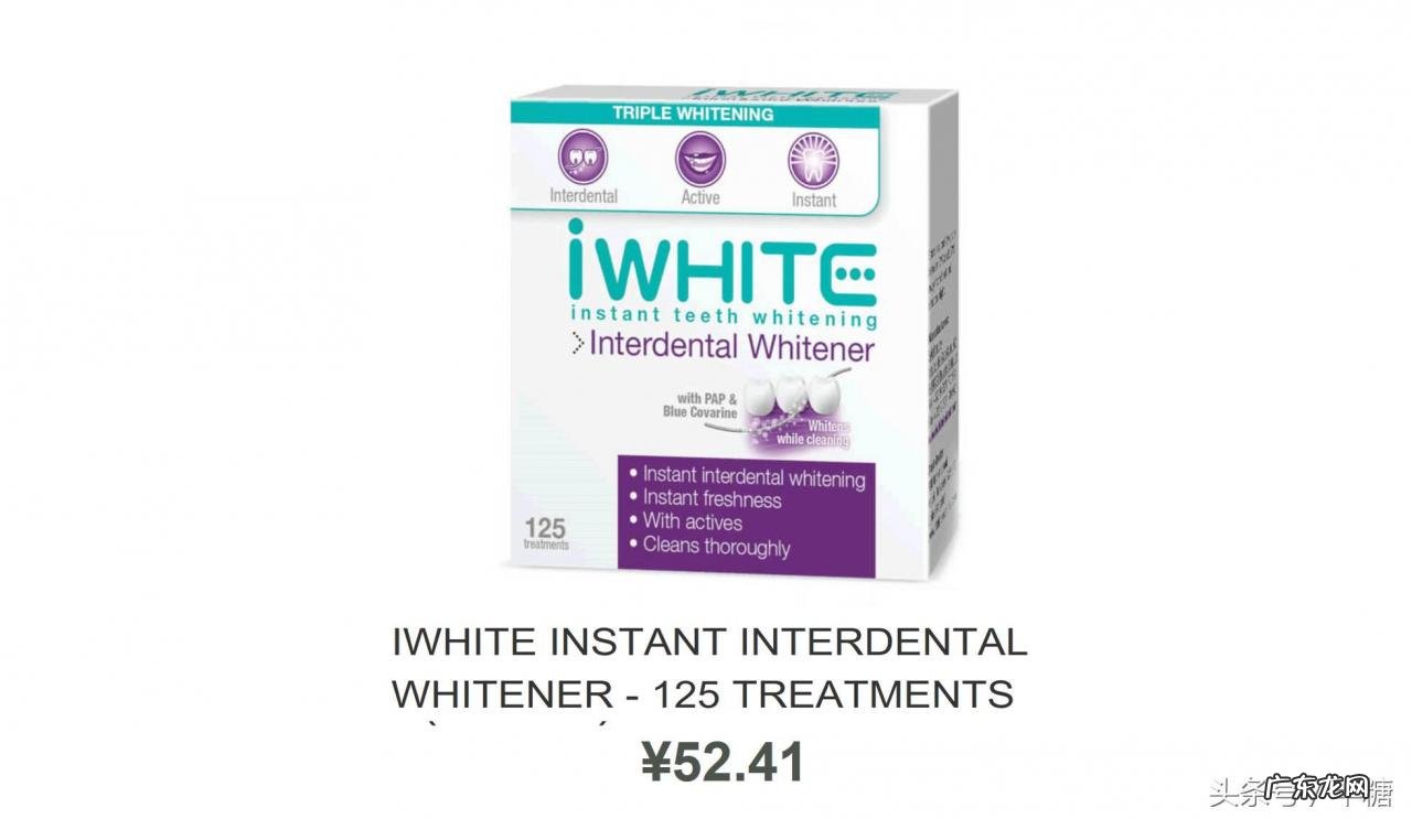 6大国外化妆品批发网站 进口化妆品网站有哪些