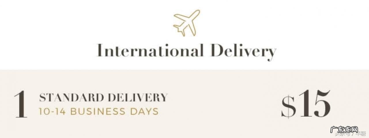 6大国外化妆品批发网站 进口化妆品网站有哪些