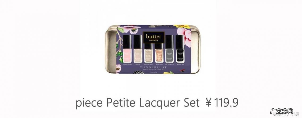 6大国外化妆品批发网站 进口化妆品网站有哪些