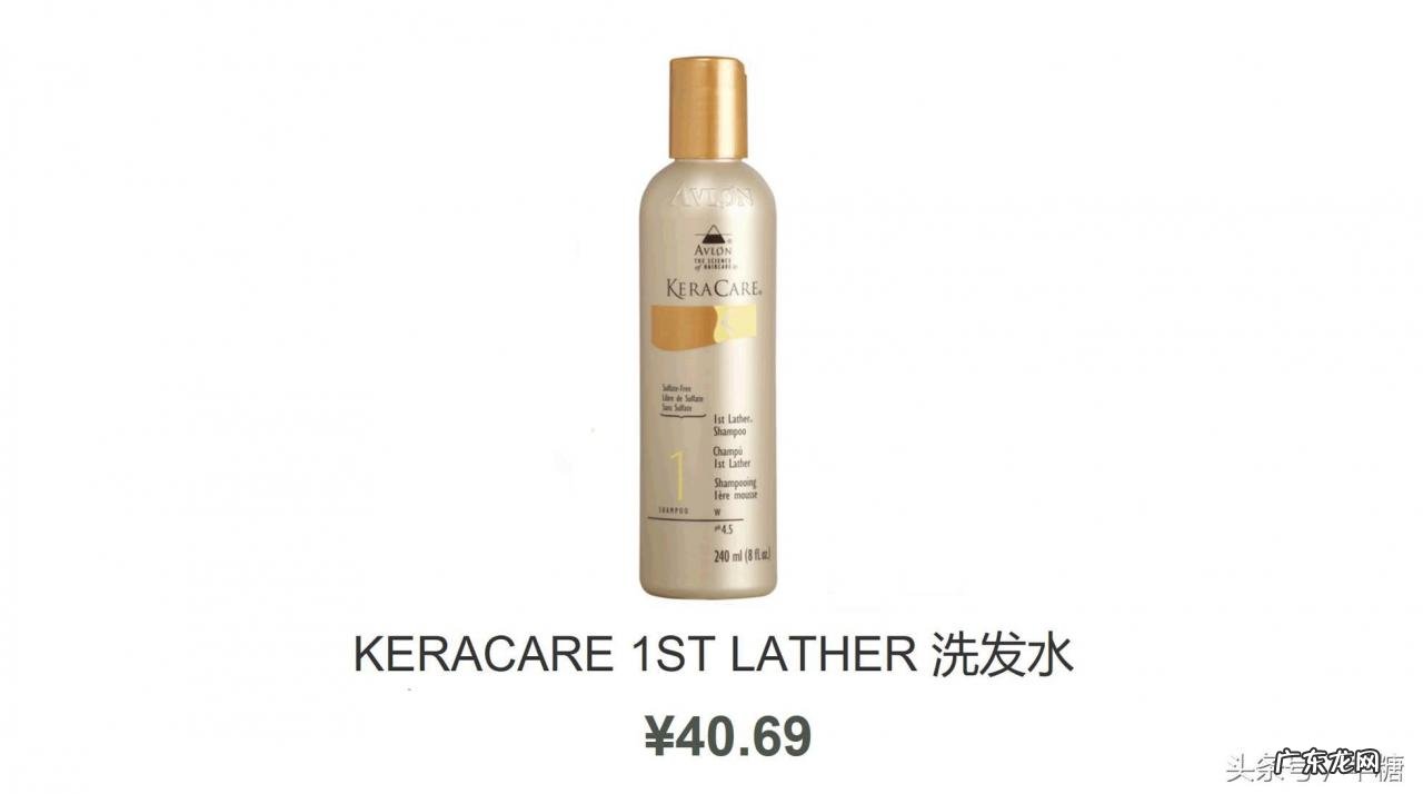 6大国外化妆品批发网站 进口化妆品网站有哪些