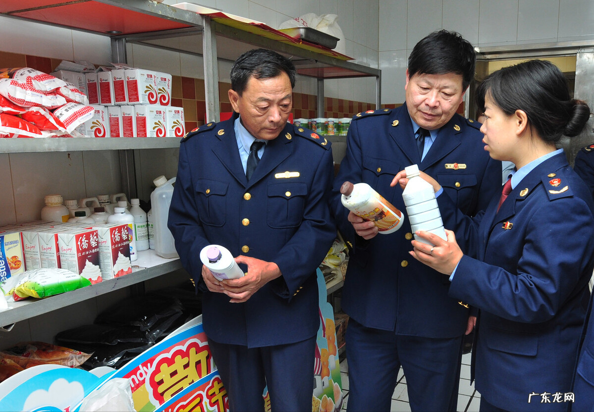 防腐剂有哪些危害？防腐剂的种类有哪些？