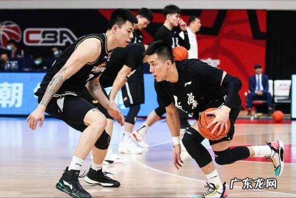 郭艾伦已缴纳罚款百度 郭艾伦回应罚款事件