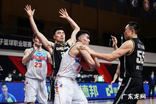 郭艾伦已缴纳罚款百度 郭艾伦回应罚款事件