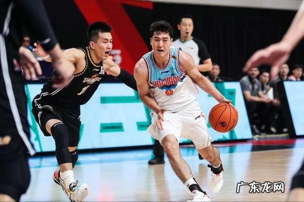 郭艾伦已缴纳罚款百度 郭艾伦回应罚款事件