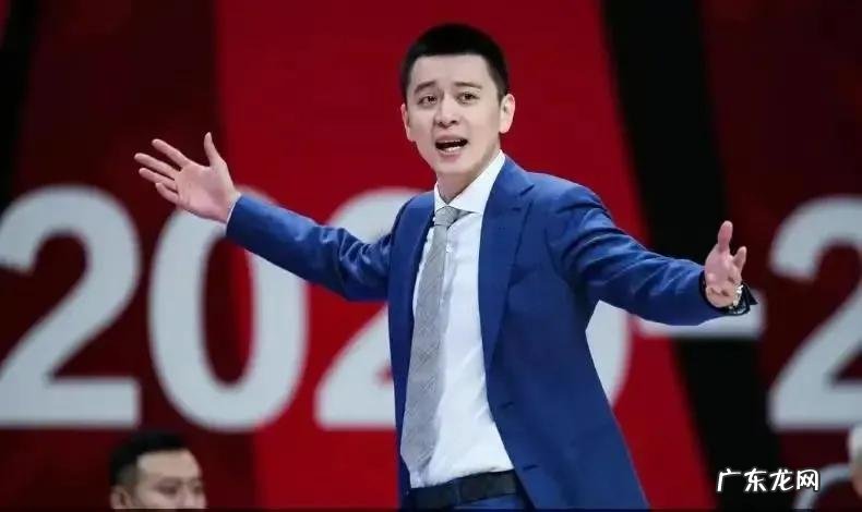 郭艾伦已缴纳罚款百度 郭艾伦回应罚款事件