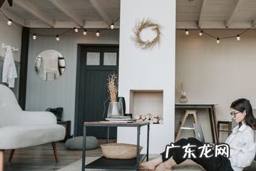 淘宝补邮差链接怎么做?如何管理好店铺?