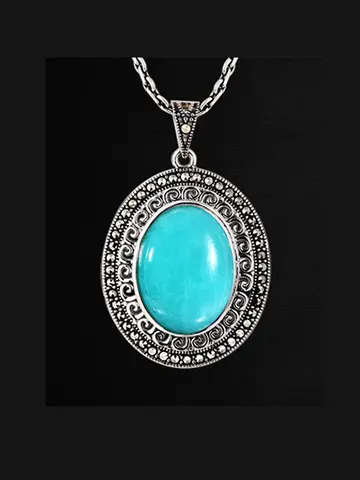 加盟流程、条件及优势 怎么加盟肖氏银饰