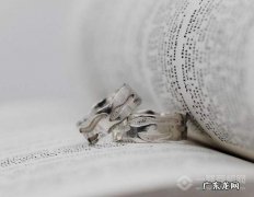 加盟流程、条件及优势 怎么加盟肖氏银饰