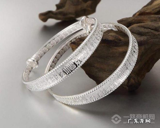 加盟流程、条件及优势 怎么加盟肖氏银饰