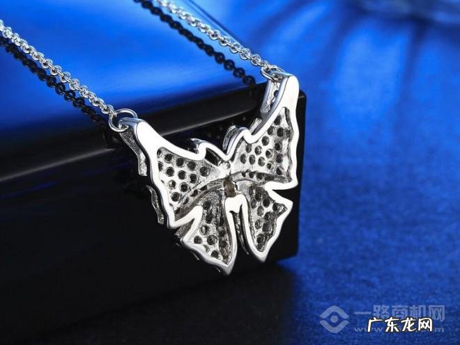 加盟流程、条件及优势 怎么加盟肖氏银饰