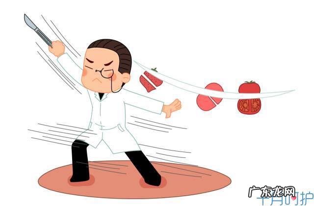 备孕的妈妈能减肥吗-备孕期间如何减肥