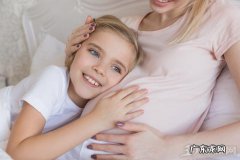 备孕要做哪些准备-备孕如何保持身体健康