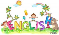 一百万做什么投资生意 100万加盟什么项目好