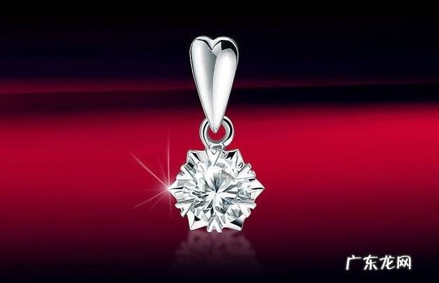 一百万做什么投资生意 100万加盟什么项目好