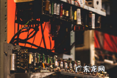 wish新账号可以上传多少产品？有哪些技巧？