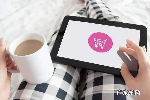 抖音小店爆单了怎么下单?怎么才能做到爆单?