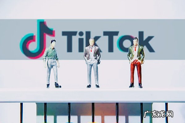 抖音小店卖货的钱在哪里提现?提现要多久?