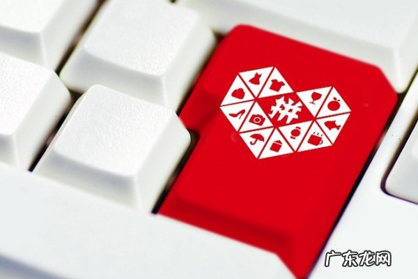 拼多多五分钟没回复降权严重吗？怎么处理回复？