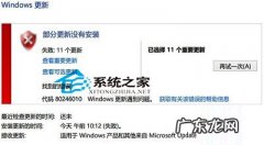 Win8.1更新时提示80246010错误的解决方案
