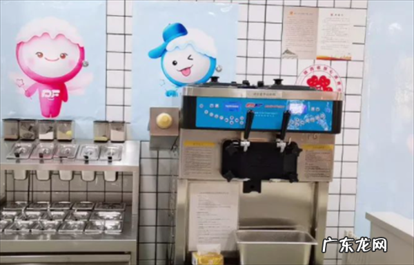 全城热恋加盟费用、流程及条件 全城热恋加盟费多少钱