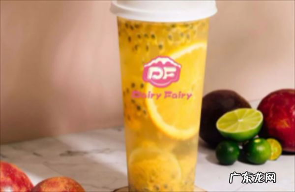 全城热恋加盟费用、流程及条件 全城热恋加盟费多少钱