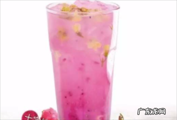 全城热恋加盟费用、流程及条件 全城热恋加盟费多少钱