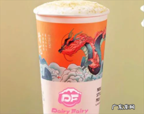 全城热恋加盟费用、流程及条件 全城热恋加盟费多少钱