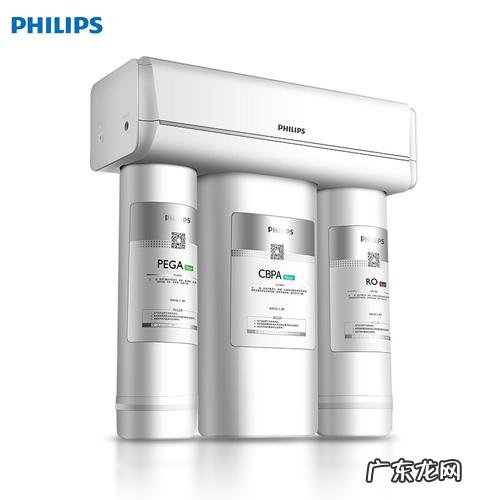 2021家用净水器加盟代理十大品牌 饮水机招商加盟哪个牌子好