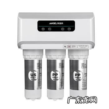 2021家用净水器加盟代理十大品牌 饮水机招商加盟哪个牌子好