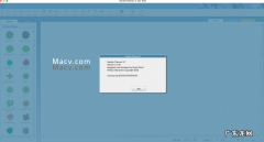 Garden Planner安装教程分享 园林设计软件哪个好