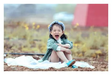 大风车儿童摄影加盟费用、流程及条件 大风车儿童摄影加盟多少钱