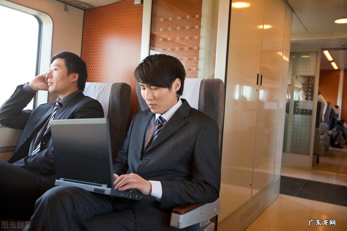 和领导出差需要注意哪些问题？注意这几点让你多出彩少出错