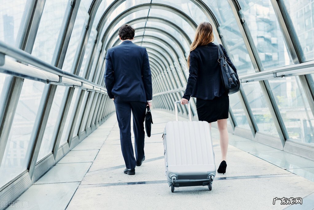 和领导出差需要注意哪些问题？注意这几点让你多出彩少出错