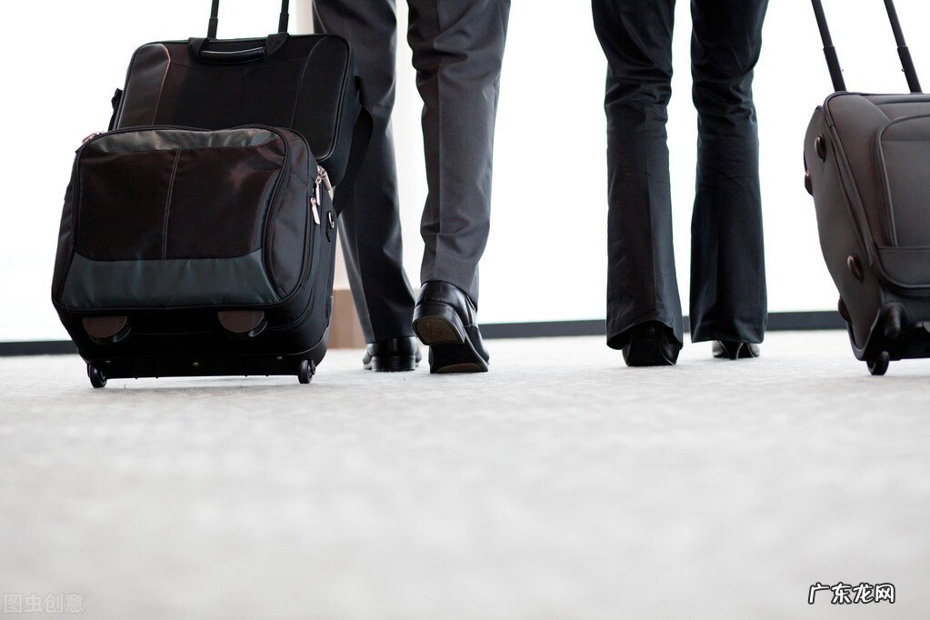 和领导出差需要注意哪些问题?注意这几点让你多出彩少出错