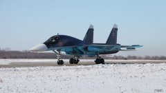 香蕉皮煮水的功效有哪些？