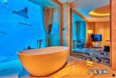 上海科勒卫浴怎么样？是什么档次品牌？