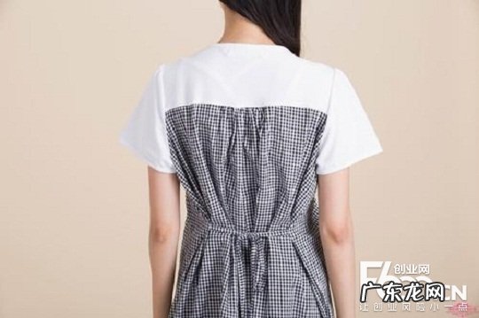 孕妇装加盟流程及条件 孕妇装加盟怎么做