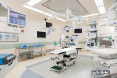 健康产业加盟3类项目推荐 健康加盟什么项目好