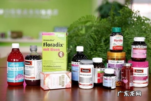 健康产业加盟3类项目推荐 健康加盟什么项目好