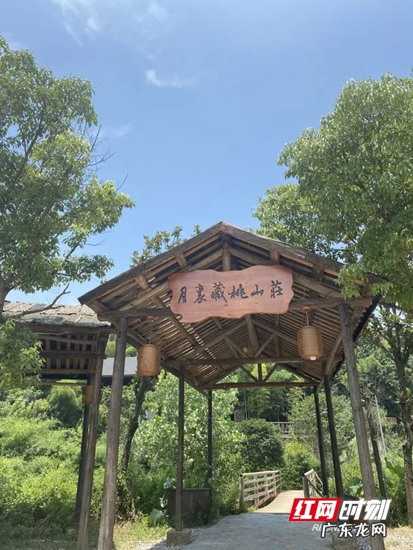 长沙实惠酒店推荐 长沙实惠酒店的酒店有哪些